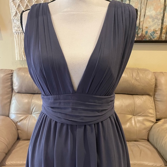 Lulus brand NWT Formal Dress - Picture 10 of 11